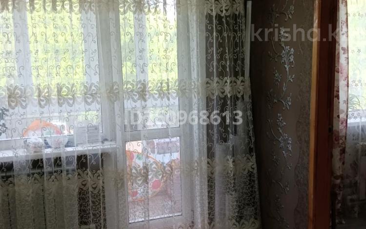 3-бөлмелі пәтер · 48 м² · 2/5 қабат, Абая — Магазин Автомаркет, бағасы: 17.5 млн ₸ в Петропавловске — фото 20