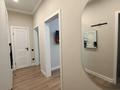 1-комнатная квартира · 45 м² · 9/10 этаж, мкр Юго-Восток, Шахтеров 20/4 — Енбек, Новая Корзина, Проспект, Ресторан Камила, ЦОН, Парк победы, спорткомплекс имени Байшулакова за 20 000 ₸ в Караганде, Казыбек би р-н — фото 12