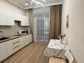 1-комнатная квартира · 45 м² · 9/10 этаж, мкр Юго-Восток, Шахтеров 20/4 — Енбек, Новая Корзина, Проспект, Ресторан Камила, ЦОН, Парк победы, спорткомплекс имени Байшулакова за 20 000 ₸ в Караганде, Казыбек би р-н — фото 5