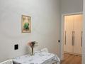 1-комнатная квартира · 45 м² · 9/10 этаж, мкр Юго-Восток, Шахтеров 20/4 — Енбек, Новая Корзина, Проспект, Ресторан Камила, ЦОН, Парк победы, спорткомплекс имени Байшулакова за 20 000 ₸ в Караганде, Казыбек би р-н — фото 6