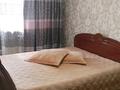 1-бөлмелі пәтер · 37 м² · 2/5 қабат, 4 мкр 19 — Возле торговый центра Бейбарыс, бағасы: 110 000 ₸ в Таразе
