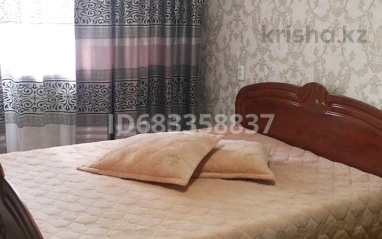 1-бөлмелі пәтер · 37 м² · 2/5 қабат, 4 мкр 19 — Возле торговый центра Бейбарыс, бағасы: 110 000 ₸ в Таразе — фото 23