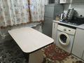 1-бөлмелі пәтер · 37 м² · 2/5 қабат, 4 мкр 19 — Возле торговый центра Бейбарыс, бағасы: 110 000 ₸ в Таразе — фото 6
