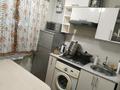 1-бөлмелі пәтер · 37 м² · 2/5 қабат, 4 мкр 19 — Возле торговый центра Бейбарыс, бағасы: 110 000 ₸ в Таразе — фото 7