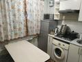 1-бөлмелі пәтер · 37 м² · 2/5 қабат, 4 мкр 19 — Возле торговый центра Бейбарыс, бағасы: 110 000 ₸ в Таразе — фото 8