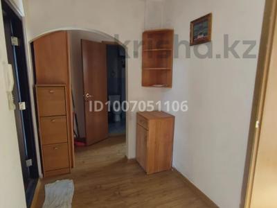 2-комнатная квартира · 46 м² · 5/5 этаж, Масанчи 10 за 25 млн 〒 в 