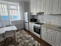 1-бөлмелі пәтер · 35 м² · 7/9 қабат, Сауран 20, бағасы: 27.8 млн ₸ в Астане, Есильский р-н
