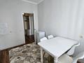 1-бөлмелі пәтер · 35 м² · 7/9 қабат, Сауран 20, бағасы: 27.8 млн ₸ в Астане, Есильский р-н — фото 2