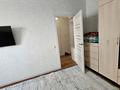 1-бөлмелі пәтер · 35 м² · 7/9 қабат, Сауран 20, бағасы: 27.8 млн ₸ в Астане, Есильский р-н — фото 4