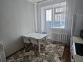 1-бөлмелі пәтер · 35 м² · 7/9 қабат, Сауран 20, бағасы: 27.8 млн ₸ в Астане, Есильский р-н — фото 5