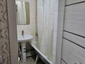 1-бөлмелі пәтер · 35 м² · 7/9 қабат, Сауран 20, бағасы: 27.8 млн ₸ в Астане, Есильский р-н — фото 8