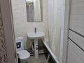 1-бөлмелі пәтер · 35 м² · 7/9 қабат, Сауран 20, бағасы: 27.8 млн ₸ в Астане, Есильский р-н — фото 9