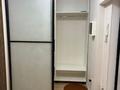 2-бөлмелі пәтер · 65 м² · 3/16 қабат, Каныша Сатпаева 133/1, бағасы: 63 млн ₸ в Алматы, Бостандыкский р-н — фото 3