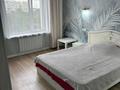 2-бөлмелі пәтер · 65 м² · 3/16 қабат, Каныша Сатпаева 133/1, бағасы: 63 млн ₸ в Алматы, Бостандыкский р-н — фото 11