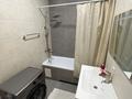 2-бөлмелі пәтер · 65 м² · 3/16 қабат, Каныша Сатпаева 133/1, бағасы: 63 млн ₸ в Алматы, Бостандыкский р-н — фото 15