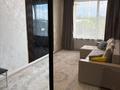 2-бөлмелі пәтер · 65 м² · 3/16 қабат, Каныша Сатпаева 133/1, бағасы: 63 млн ₸ в Алматы, Бостандыкский р-н