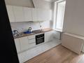 2-бөлмелі пәтер · 65 м² · 3/16 қабат, Каныша Сатпаева 133/1, бағасы: 63 млн ₸ в Алматы, Бостандыкский р-н — фото 8