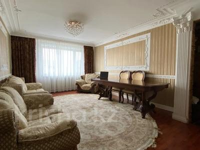 3-комнатная квартира, 64 м², 10/10 этаж, Нурсултана Назарбаева 285 за 21 млн 〒 в Павлодаре