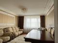 3-комнатная квартира, 64 м², 10/10 этаж, Нурсултана Назарбаева 285 за 21 млн 〒 в Павлодаре — фото 3