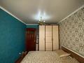 3-комнатная квартира, 64 м², 10/10 этаж, Нурсултана Назарбаева 285 за 21 млн 〒 в Павлодаре — фото 8