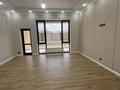 Отдельный дом · 6 комнат · 280 м² · 6.5 сот., Аубай Байгазиева 203 — От центральной улицы 100 метров за 97 млн ₸ в Каскелене — фото 11