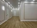 Отдельный дом · 6 комнат · 280 м² · 6.5 сот., Аубай Байгазиева 203 — От центральной улицы 100 метров за 97 млн ₸ в Каскелене — фото 14