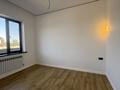 Отдельный дом · 6 комнат · 280 м² · 6.5 сот., Аубай Байгазиева 203 — От центральной улицы 100 метров за 97 млн ₸ в Каскелене — фото 17
