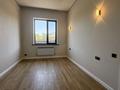 Отдельный дом · 6 комнат · 280 м² · 6.5 сот., Аубай Байгазиева 203 — От центральной улицы 100 метров за 97 млн ₸ в Каскелене — фото 27
