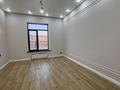 Отдельный дом · 6 комнат · 280 м² · 6.5 сот., Аубай Байгазиева 203 — От центральной улицы 100 метров за 97 млн ₸ в Каскелене — фото 28