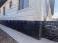 Отдельный дом · 6 комнат · 280 м² · 6.5 сот., Аубай Байгазиева 203 — От центральной улицы 100 метров за 97 млн ₸ в Каскелене — фото 3