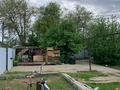 Жеке үй · 3 бөлме · 70 м² · 3.5 жүзд., ул. Кайыржана Арыстаналиева 2/1 — Жангирхана, бағасы: 16 млн ₸ в Зачаганске — фото 2