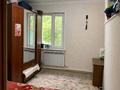Жеке үй · 3 бөлме · 70 м² · 3.5 жүзд., ул. Кайыржана Арыстаналиева 2/1 — Жангирхана, бағасы: 16 млн ₸ в Зачаганске — фото 9