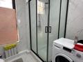 2-комнатная квартира · 50 м² · 1/3 этаж, мкр Астана, Қуаныш 11 — Саина Жандосова за 300 000 〒 в Алматы, Ауэзовский р-н — фото 13