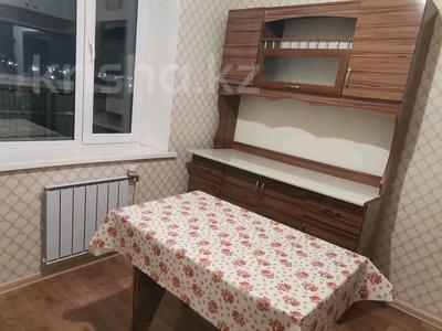 Продажа квартир в Западно-Казахстанской обл.: 1-комнатная квартира · 40 м² · 4/5 этаж, мкр. Зачаганск пгт, Монкеулы 108/2 за 14 млн 〒 1-комнатная квартира · 40 м² · 4/5 этаж, мкр. Зачаганск пгт, Монкеулы 108/2 за 14 млн 〒 в Уральске