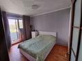 2-бөлмелі пәтер · 56.2 м² · 3/5 қабат, 2 микрорайон 11, бағасы: 6 млн ₸ в Шульбинске — фото 11