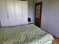 2-бөлмелі пәтер · 56.2 м² · 3/5 қабат, 2 микрорайон 11, бағасы: 6 млн ₸ в Шульбинске — фото 12