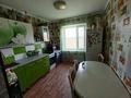 2-бөлмелі пәтер · 56.2 м² · 3/5 қабат, 2 микрорайон 11, бағасы: 6 млн ₸ в Шульбинске — фото 2