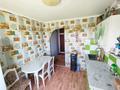 2-бөлмелі пәтер · 56.2 м² · 3/5 қабат, 2 микрорайон 11, бағасы: 6 млн ₸ в Шульбинске — фото 3