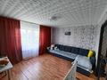 2-бөлмелі пәтер · 56.2 м² · 3/5 қабат, 2 микрорайон 11, бағасы: 6 млн ₸ в Шульбинске — фото 4