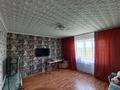 2-бөлмелі пәтер · 56.2 м² · 3/5 қабат, 2 микрорайон 11, бағасы: 6 млн ₸ в Шульбинске — фото 5