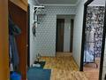 2-бөлмелі пәтер · 56.2 м² · 3/5 қабат, 2 микрорайон 11, бағасы: 6 млн ₸ в Шульбинске — фото 6