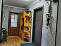2-бөлмелі пәтер · 56.2 м² · 3/5 қабат, 2 микрорайон 11, бағасы: 6 млн ₸ в Шульбинске — фото 7