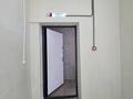 Свободное назначение, офисы, магазины и бутики, салоны красоты, медцентры и аптеки, образование, развлечения · 270 м² за 75 млн ₸ в Алматы, Наурызбайский р-н — фото 2