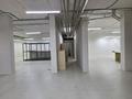 Свободное назначение, офисы, магазины и бутики, салоны красоты, медцентры и аптеки, образование, развлечения · 270 м² за 75 млн ₸ в Алматы, Наурызбайский р-н — фото 4