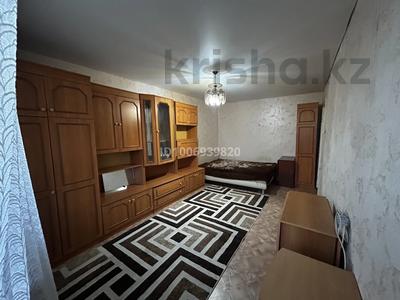 1-бөлмелі пәтер · 32 м² · 4/5 қабат, Северо-Восток ш/а. 41 — Дом ориентировочно находится рядом с садом Шұғыла, бағасы: 100 000 ₸ в Уральске, мкр Северо-Восток