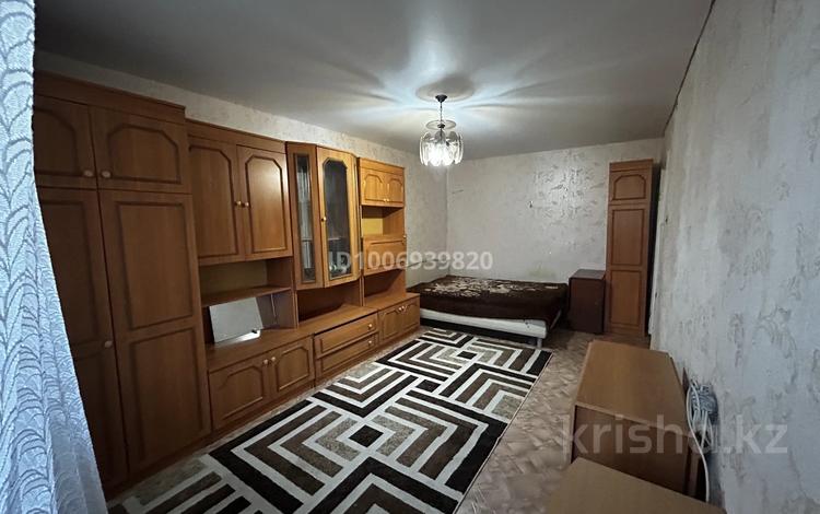 1-бөлмелі пәтер · 32 м² · 4/5 қабат, Северо-Восток ш/а. 41 — Дом ориентировочно находится рядом с садом Шұғыла, бағасы: 100 000 ₸ в Уральске, мкр Северо-Восток — фото 4