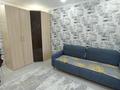 3-бөлмелі пәтер · 100.1 м² · 2/9 қабат, Ружейникова, бағасы: 33 млн ₸ в Уральске — фото 10