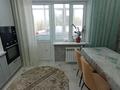 3-бөлмелі пәтер · 100.1 м² · 2/9 қабат, Ружейникова, бағасы: 33 млн ₸ в Уральске — фото 11