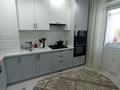 3-бөлмелі пәтер · 100.1 м² · 2/9 қабат, Ружейникова, бағасы: 33 млн ₸ в Уральске — фото 12
