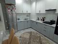 3-бөлмелі пәтер · 100.1 м² · 2/9 қабат, Ружейникова, бағасы: 33 млн ₸ в Уральске — фото 13
